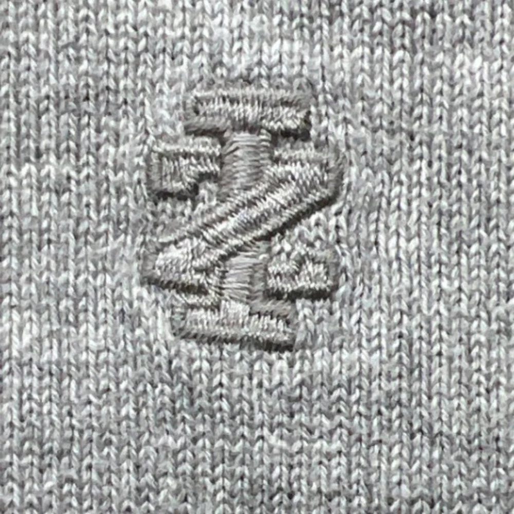Izod brand style